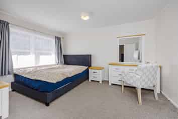 2/165 Gray Avenue, Papatoetoe