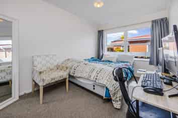 2/165 Gray Avenue, Papatoetoe