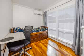 2/165 Gray Avenue, Papatoetoe