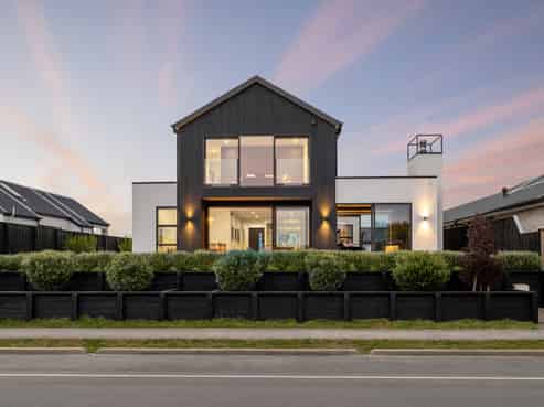 14 Rapaki Street, Pegasus