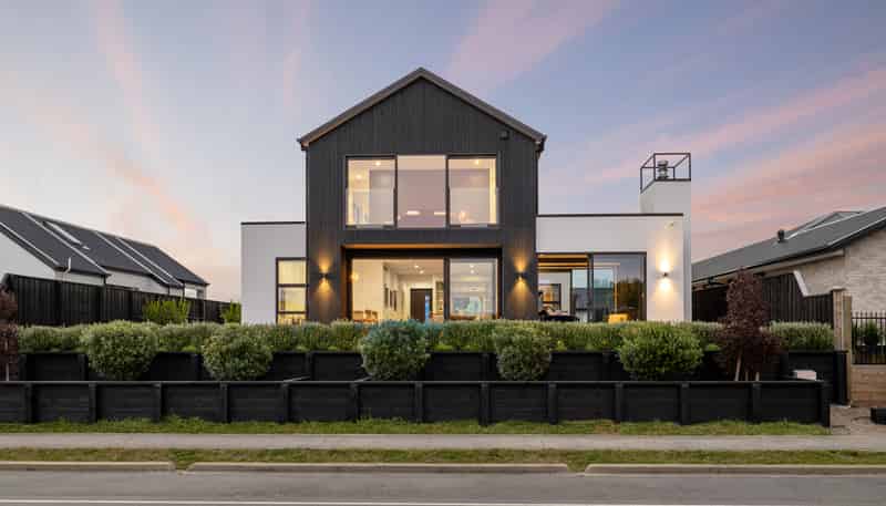 14 Rapaki Street, Pegasus