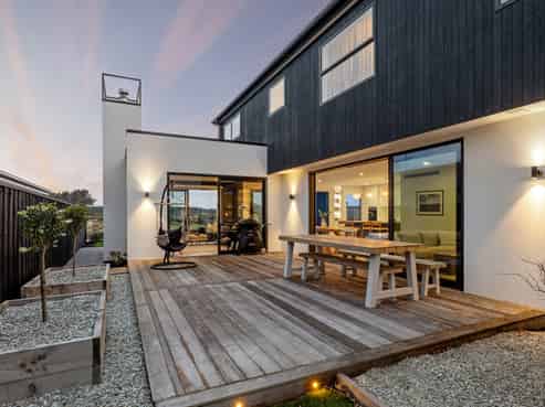 14 Rapaki Street, Pegasus