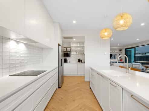 14 Rapaki Street, Pegasus