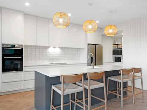 14 Rapaki Street, Pegasus