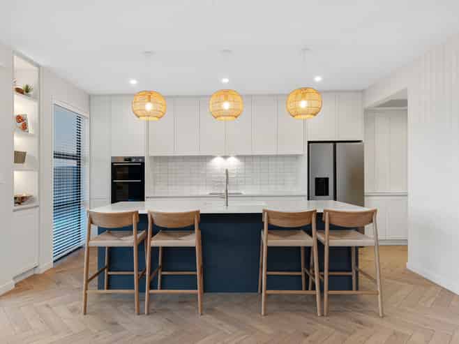 14 Rapaki Street, Pegasus