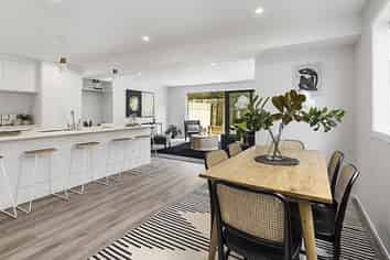 159A Mclintock Street North, Johnsonville