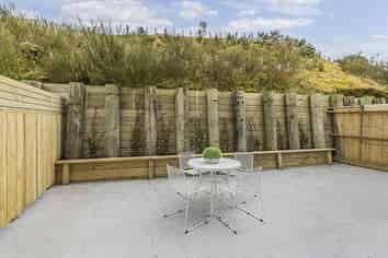 159A Mclintock Street North, Johnsonville
