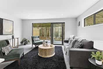 159A Mclintock Street North, Johnsonville
