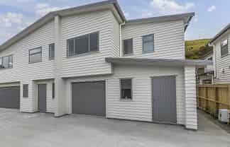 159A Mclintock Street North, Johnsonville