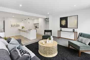 159A Mclintock Street North, Johnsonville