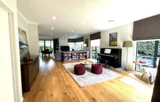 56B Connell Street, Blockhouse Bay
