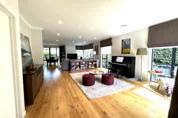 56B Connell Street, Blockhouse Bay