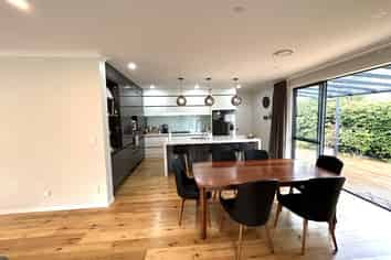 56B Connell Street, Blockhouse Bay
