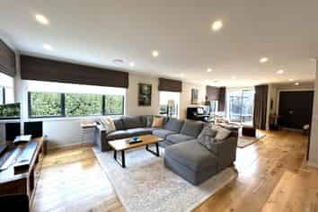 56B Connell Street, Blockhouse Bay