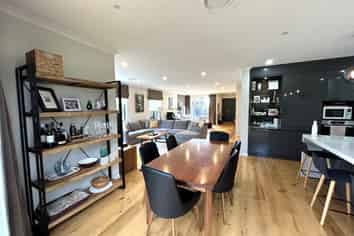 56B Connell Street, Blockhouse Bay