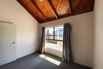1/13 Milton Road, Orewa