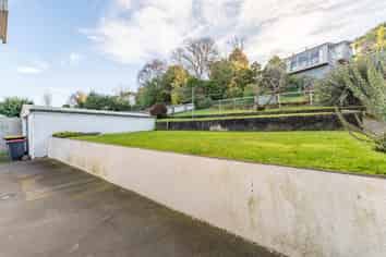 5 Hobbs Street, Waimataitai