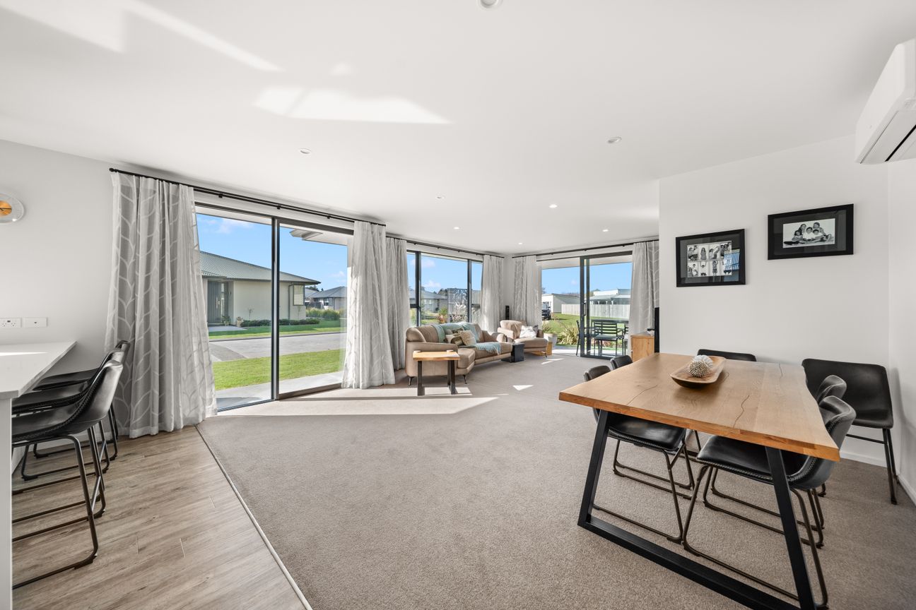Namas – Masterton, Masterton Central, Lansdowne - Daugiau