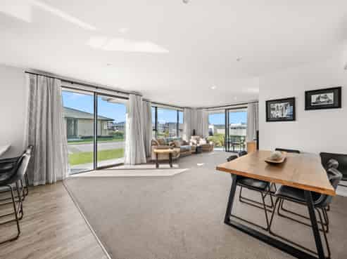 51 Driving Range Road, Masterton