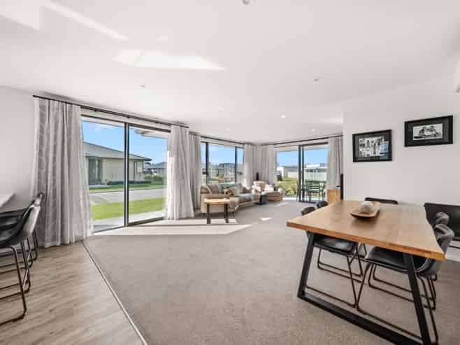 51 Driving Range Road, Masterton