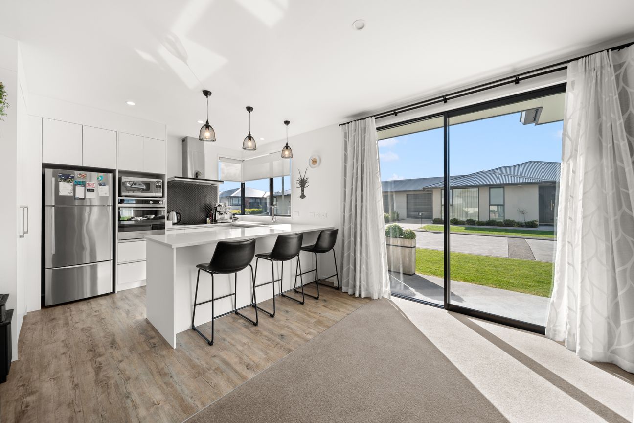 Namas – Masterton, Masterton Central, Lansdowne - Vaizdas 3