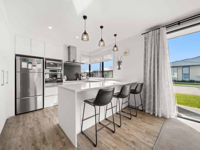 51 Driving Range Road, Masterton