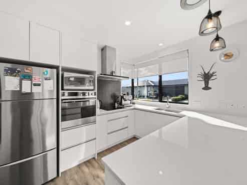 51 Driving Range Road, Masterton