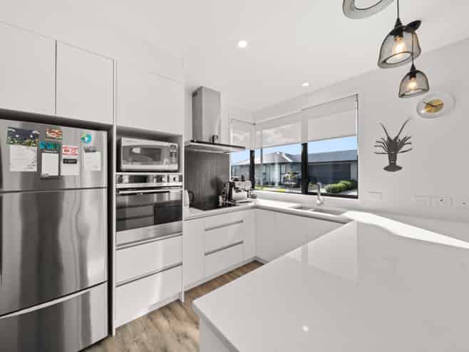 51 Driving Range Road, Masterton
