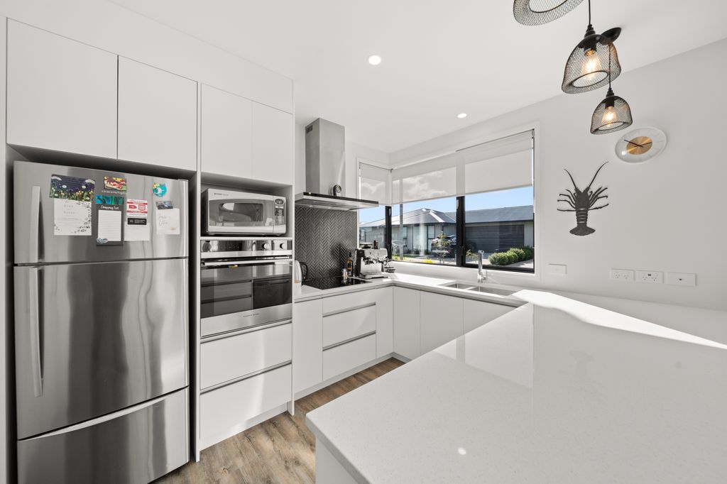 Your Next Chapter - BEO $780,000 5