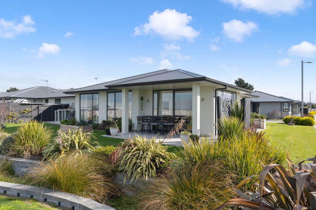 Your Next Chapter - BEO $780,000 1
