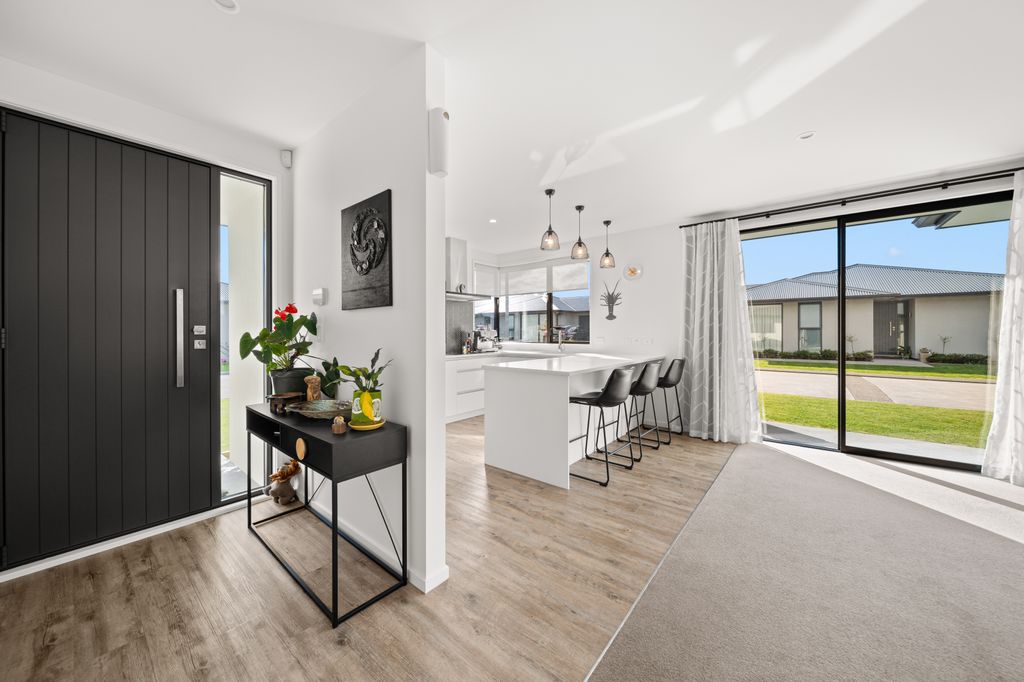 Your Next Chapter - BEO $780,000 2