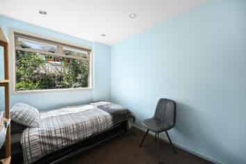 3/355 River Road, Claudelands