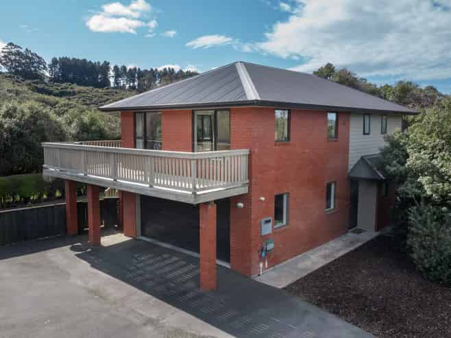 A/18 Sretlaw Place, Brockville