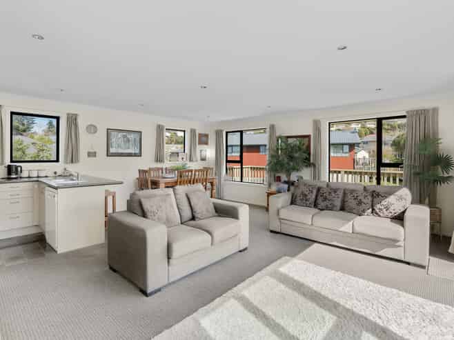 A/18 Sretlaw Place, Brockville