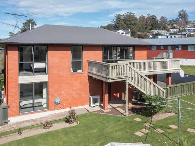 A/18 Sretlaw Place, Brockville