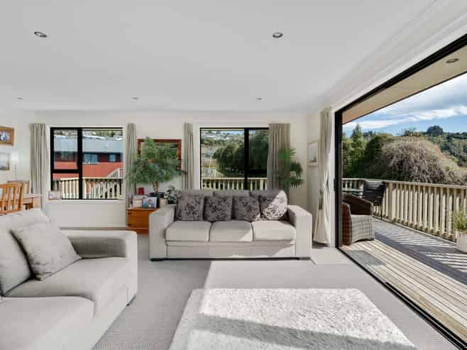 A/18 Sretlaw Place, Brockville