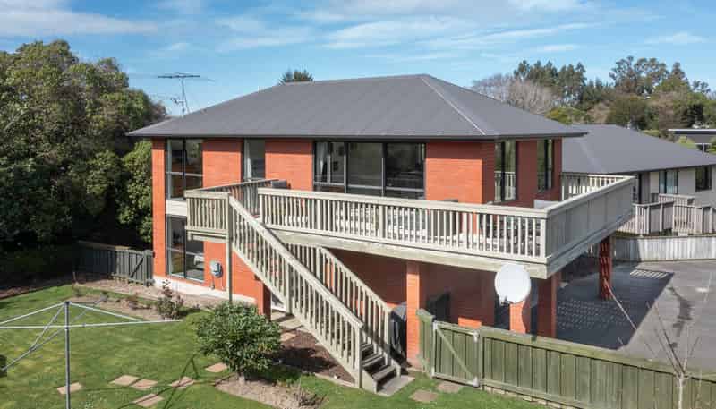 A/18 Sretlaw Place, Brockville