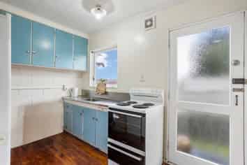 5/9 Mountain Road, Mount Wellington