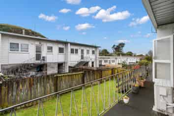 5/9 Mountain Road, Mount Wellington