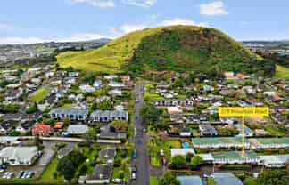 5/9 Mountain Road, Mount Wellington
