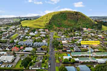 5/9 Mountain Road, Mount Wellington