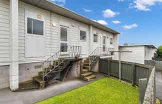 5/9 Mountain Road, Mount Wellington