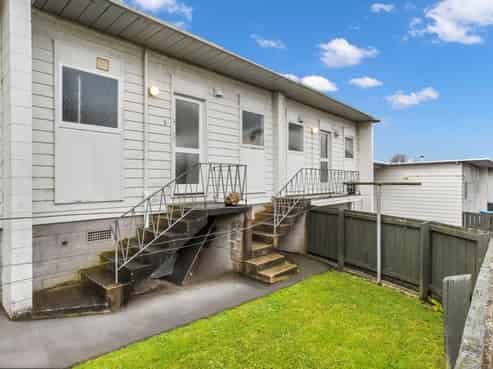 5/9 Mountain Road, Mount Wellington