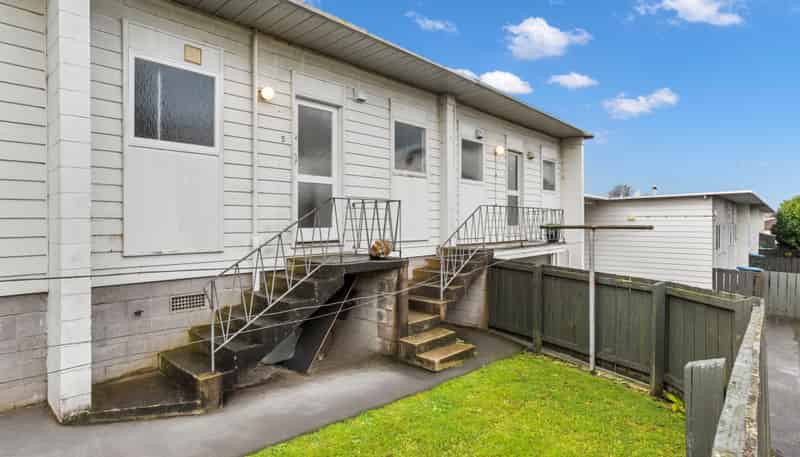 5/9 Mountain Road, Mount Wellington