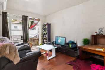 5/9 Mountain Road, Mount Wellington