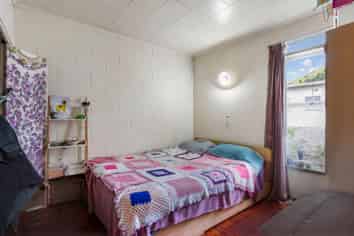 5/9 Mountain Road, Mount Wellington