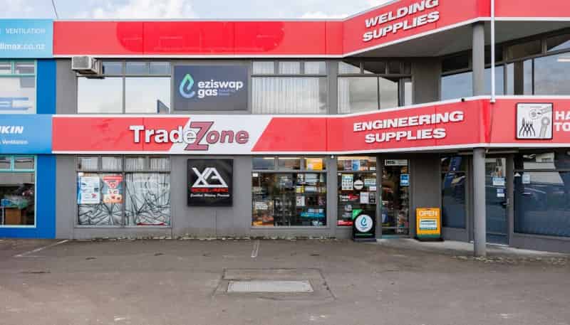 711A Tremaine Avenue, Milson