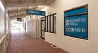 Open gallery