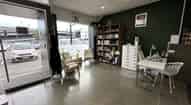 Open gallery
