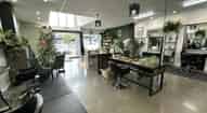 Open gallery